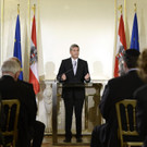 ABD0088-20140508.jpg