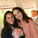 Patronessen_Cocktail 0805201419.jpg