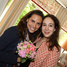 Patronessen_Cocktail 0805201420.jpg