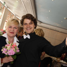 Patronessen_Cocktail 0805201421.jpg