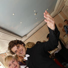Patronessen_Cocktail 0805201422.jpg