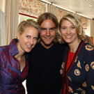 Patronessen_Cocktail 0805201424.jpg