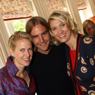 Patronessen_Cocktail 0805201425.jpg