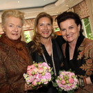 Patronessen_Cocktail 0805201427.jpg