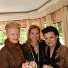 Patronessen_Cocktail 0805201428.jpg