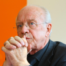 Neuordnung der Ombudsstelle