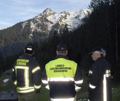 _c_ Gerhard Scopoli - Kreis__bung Latschau - 006.jpg