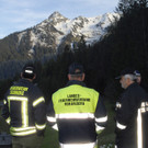 _c_ Gerhard Scopoli - Kreis__bung Latschau - 006.jpg