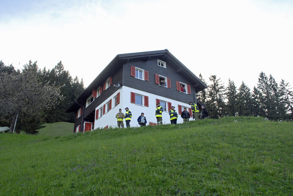 _c_ Gerhard Scopoli - Kreis__bung Latschau - 016.jpg