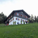 _c_ Gerhard Scopoli - Kreis__bung Latschau - 016.jpg