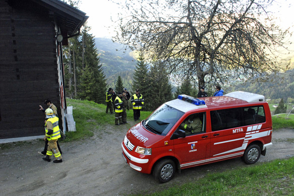 _c_ Gerhard Scopoli - Kreis__bung Latschau - 023.jpg