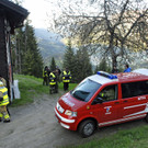 _c_ Gerhard Scopoli - Kreis__bung Latschau - 023.jpg