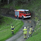 _c_ Gerhard Scopoli - Kreis__bung Latschau - 027.jpg
