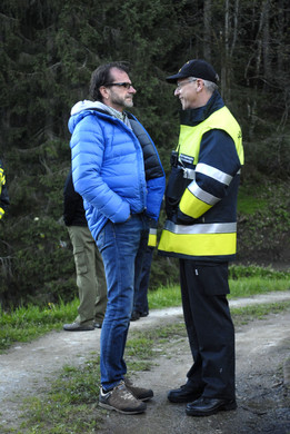 _c_ Gerhard Scopoli - Kreis__bung Latschau - 036.jpg