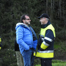 _c_ Gerhard Scopoli - Kreis__bung Latschau - 036.jpg