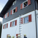 _c_ Gerhard Scopoli - Kreis__bung Latschau - 049.jpg