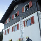 _c_ Gerhard Scopoli - Kreis__bung Latschau - 052.jpg