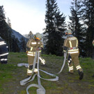 _c_ Gerhard Scopoli - Kreis__bung Latschau - 058.jpg