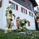 _c_ Gerhard Scopoli - Kreis__bung Latschau - 063.jpg