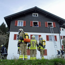 _c_ Gerhard Scopoli - Kreis__bung Latschau - 069.jpg