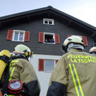 _c_ Gerhard Scopoli - Kreis__bung Latschau - 070.jpg