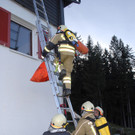 _c_ Gerhard Scopoli - Kreis__bung Latschau - 075.jpg