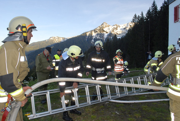 _c_ Gerhard Scopoli - Kreis__bung Latschau - 077.jpg
