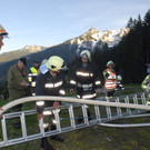_c_ Gerhard Scopoli - Kreis__bung Latschau - 077.jpg