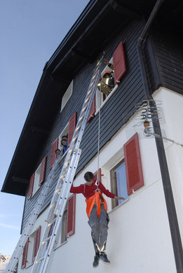 _c_ Gerhard Scopoli - Kreis__bung Latschau - 087.jpg