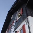 _c_ Gerhard Scopoli - Kreis__bung Latschau - 087.jpg