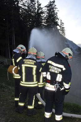 _c_ Gerhard Scopoli - Kreis__bung Latschau - 091.jpg