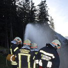 _c_ Gerhard Scopoli - Kreis__bung Latschau - 091.jpg