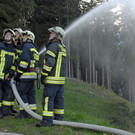 _c_ Gerhard Scopoli - Kreis__bung Latschau - 108.jpg