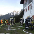_c_ Gerhard Scopoli - Kreis__bung Latschau - 114.jpg