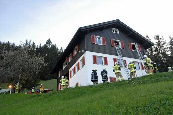 _c_ Gerhard Scopoli - Kreis__bung Latschau - 116.jpg