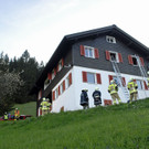 _c_ Gerhard Scopoli - Kreis__bung Latschau - 116.jpg