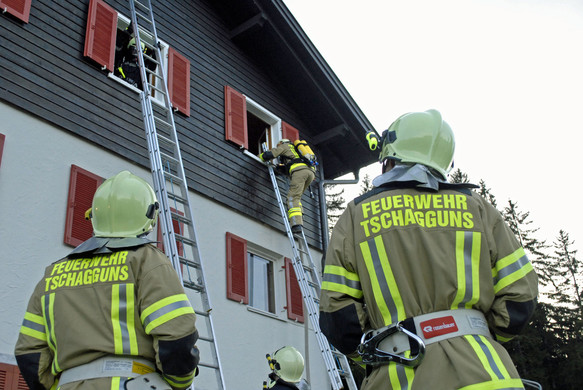 _c_ Gerhard Scopoli - Kreis__bung Latschau - 120.jpg