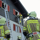 _c_ Gerhard Scopoli - Kreis__bung Latschau - 120.jpg