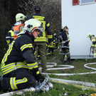 _c_ Gerhard Scopoli - Kreis__bung Latschau - 128.jpg