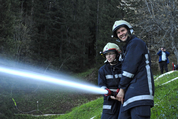 _c_ Gerhard Scopoli - Kreis__bung Latschau - 130.jpg