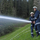 _c_ Gerhard Scopoli - Kreis__bung Latschau - 133.jpg
