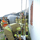 _c_ Gerhard Scopoli - Kreis__bung Latschau - 138.jpg
