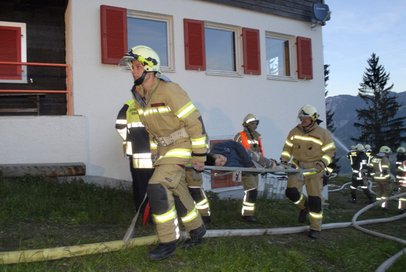 _c_ Gerhard Scopoli - Kreis__bung Latschau - 145.jpg