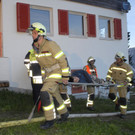 _c_ Gerhard Scopoli - Kreis__bung Latschau - 145.jpg