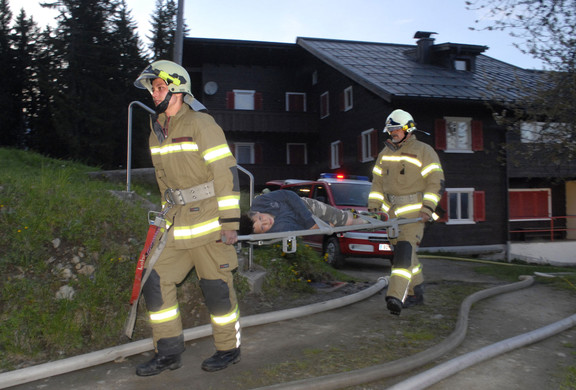 _c_ Gerhard Scopoli - Kreis__bung Latschau - 146.jpg