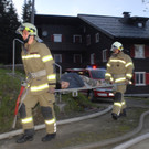 _c_ Gerhard Scopoli - Kreis__bung Latschau - 146.jpg