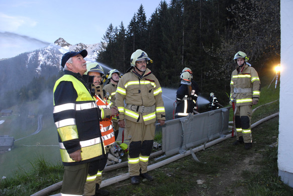 _c_ Gerhard Scopoli - Kreis__bung Latschau - 149.jpg