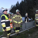 _c_ Gerhard Scopoli - Kreis__bung Latschau - 149.jpg