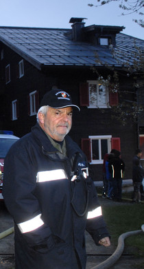 _c_ Gerhard Scopoli - Kreis__bung Latschau - 156.jpg