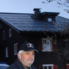 _c_ Gerhard Scopoli - Kreis__bung Latschau - 156.jpg